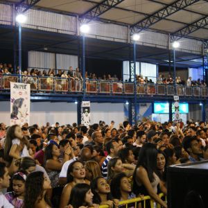 Quadra Águia de Ouro - 20/04/16 - foto 1126