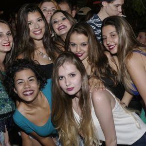 Club 33 - 04/03/16 - foto 205