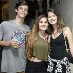 Hp do Cicerelli + Role do Barth - 01/04/16 - foto 639