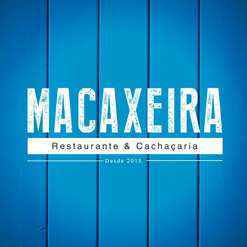 Macaxeira Restaurante Tatuapé | Baladas SP