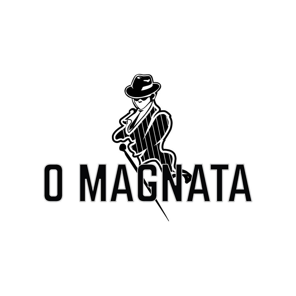 O Magnata - Bar e Restaurante | Baladas SP