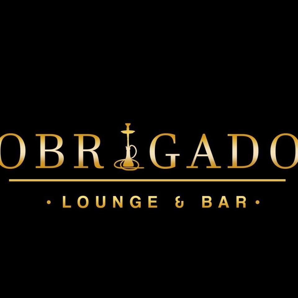 Obrigado Bar