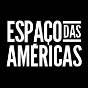 Espaço das Américas