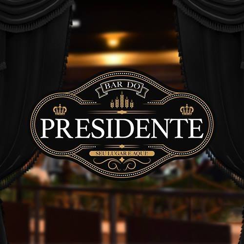 Bar do Presidente | Baladas SP