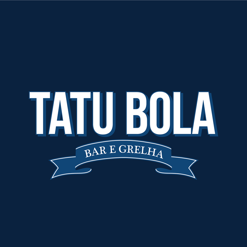 Tatu Bola Bar | Baladas SP